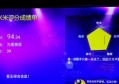 杭州同一首歌KTV：唱响经典旋律，尽享音乐盛宴